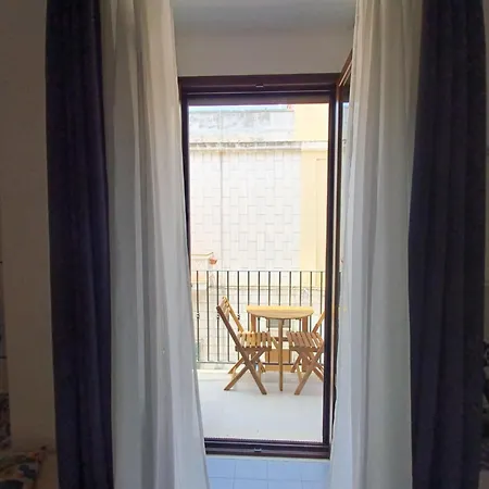 Borgo Antico Porto Cesareo