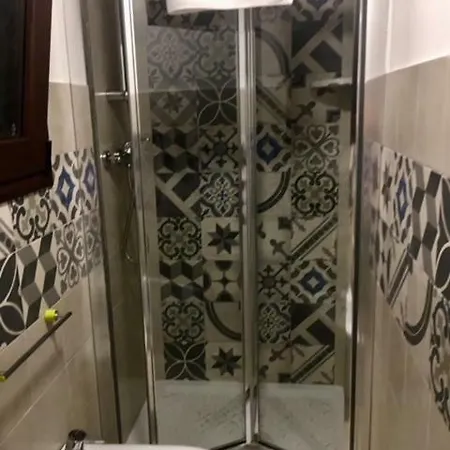 Apartment Borgo Antico *